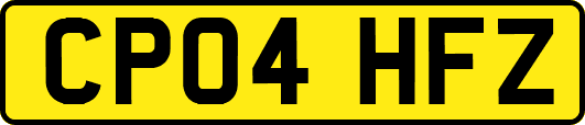 CP04HFZ