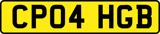 CP04HGB