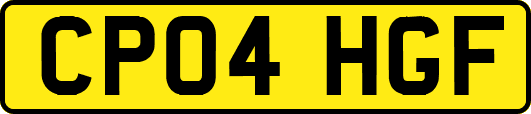 CP04HGF