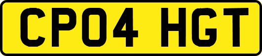 CP04HGT