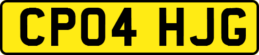 CP04HJG