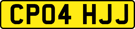 CP04HJJ
