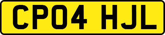 CP04HJL