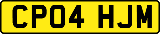CP04HJM