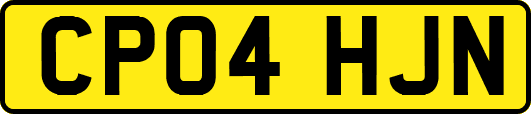 CP04HJN