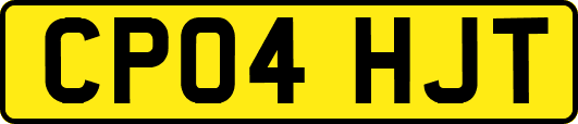 CP04HJT