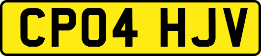 CP04HJV
