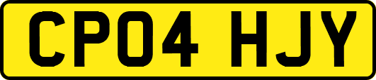 CP04HJY