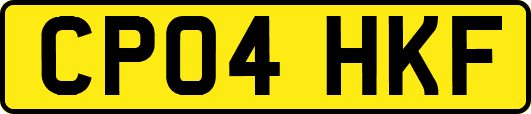 CP04HKF
