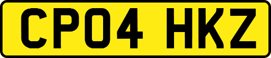 CP04HKZ