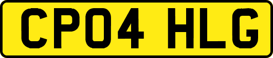 CP04HLG