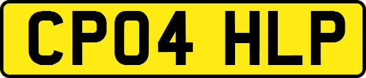 CP04HLP