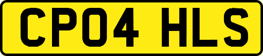 CP04HLS