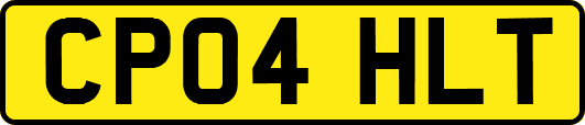 CP04HLT