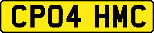 CP04HMC