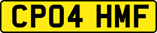 CP04HMF
