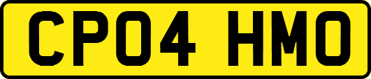 CP04HMO