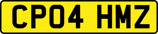 CP04HMZ