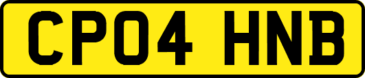 CP04HNB