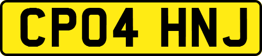 CP04HNJ
