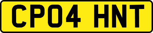 CP04HNT