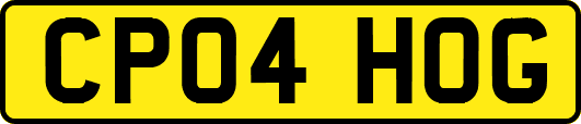 CP04HOG