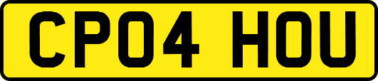CP04HOU