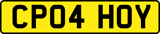 CP04HOY