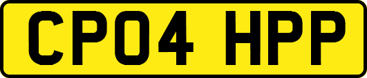 CP04HPP