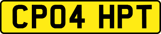 CP04HPT