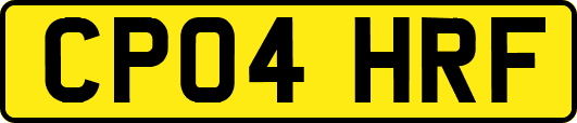 CP04HRF