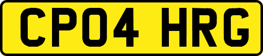 CP04HRG