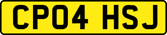 CP04HSJ