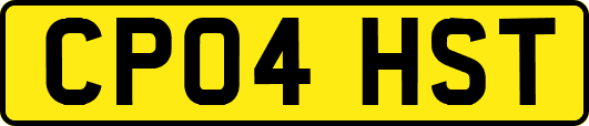 CP04HST