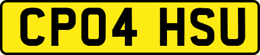 CP04HSU