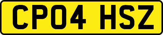 CP04HSZ