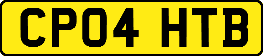 CP04HTB