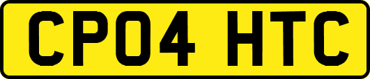 CP04HTC