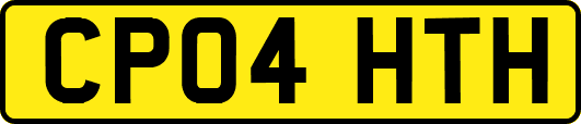 CP04HTH