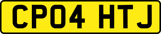 CP04HTJ