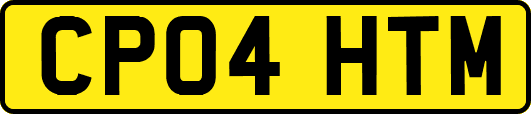 CP04HTM
