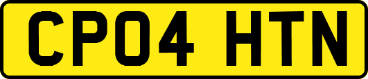 CP04HTN