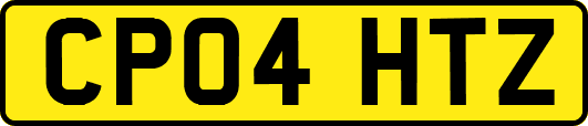 CP04HTZ