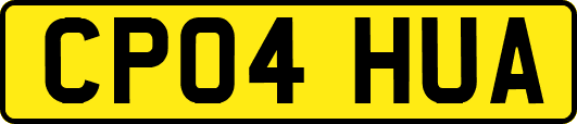 CP04HUA