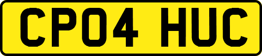 CP04HUC