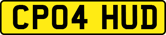 CP04HUD