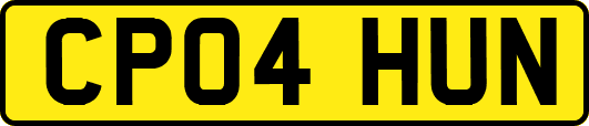 CP04HUN