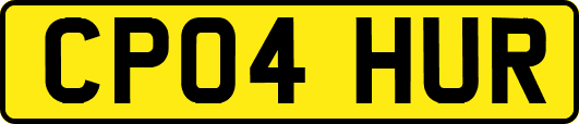 CP04HUR