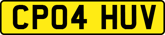 CP04HUV
