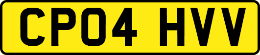 CP04HVV
